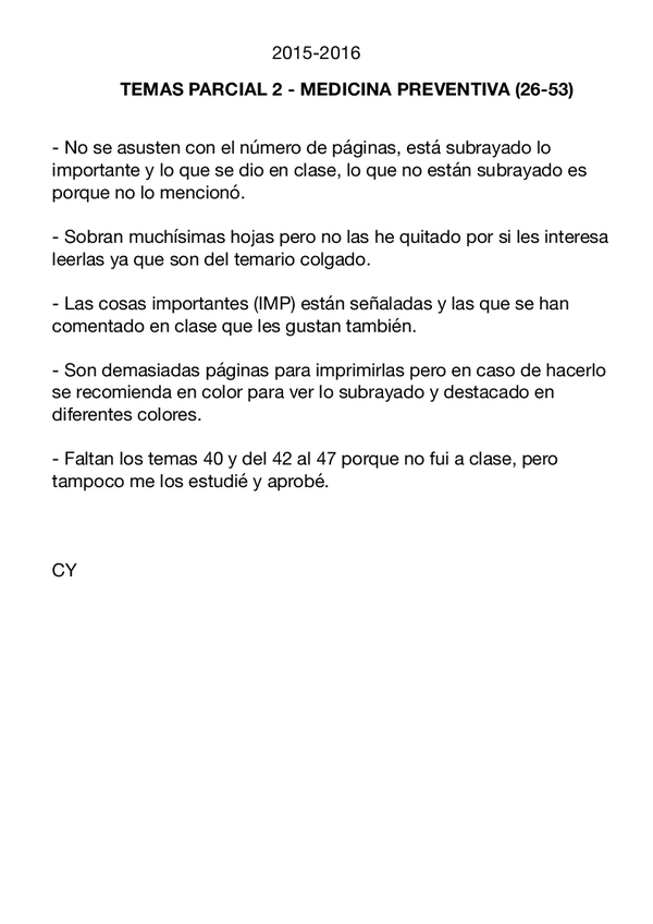 Miniatura del documento Temas parcial 2 Medicina Preventiva (26-53).pdf