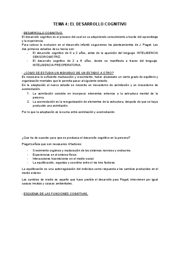 Miniatura del documento Tema-4-y-5-DEG.pdf