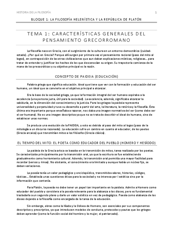 Miniatura del documento historia-de-la-filosofia.pdf