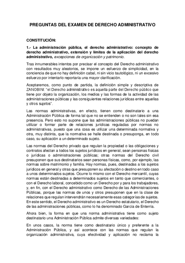 Miniatura del documento PREGUNTAS-DEL-EXAMEN-DE-DERECHO-ADMINISTRATIVO-2o-CURSO.pdf