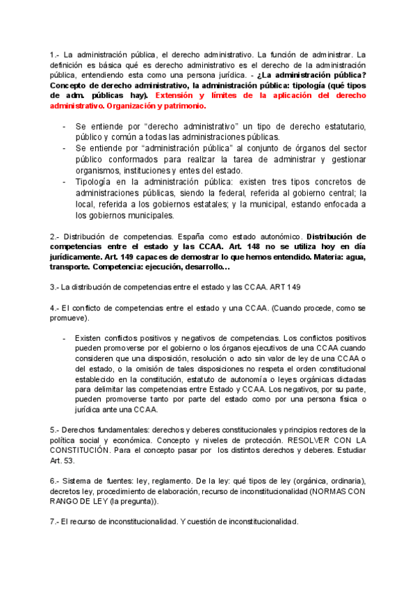 Miniatura del documento posibles-preguntas-examen.pdf