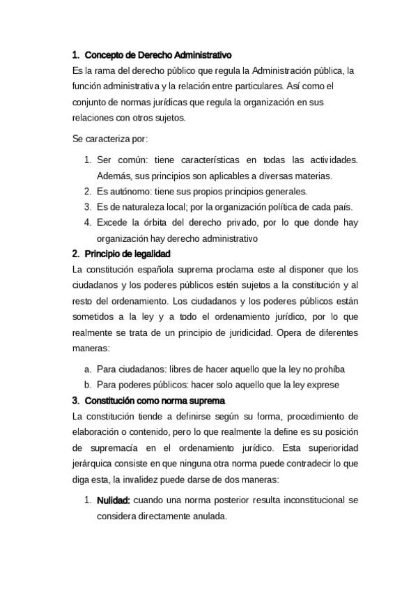 Miniatura del documento DCHO-ADMIN-apuntes.pdf