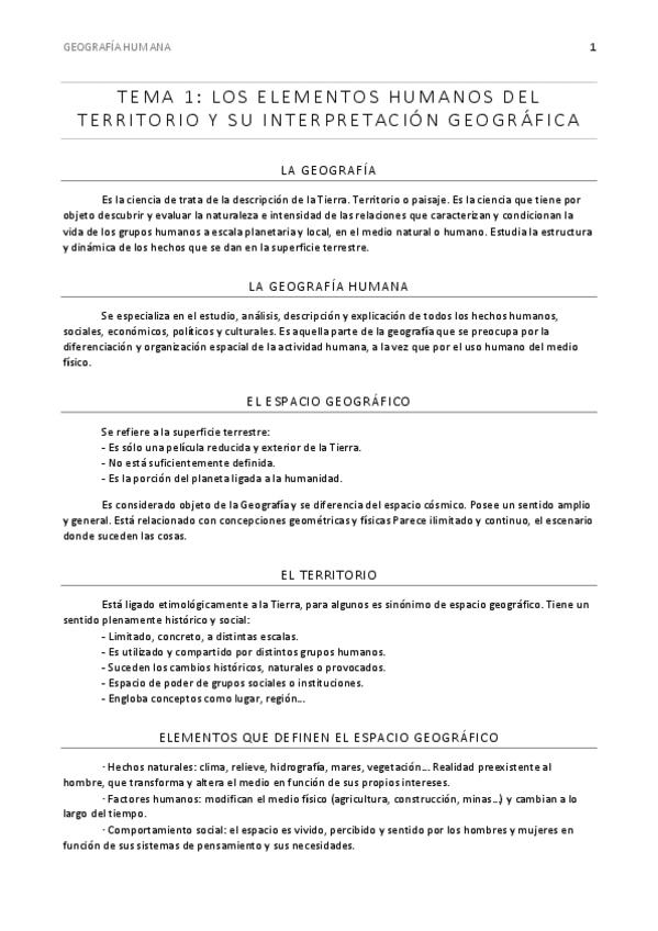 Miniatura del documento introduccion-a-la-geografia.-humana.pdf