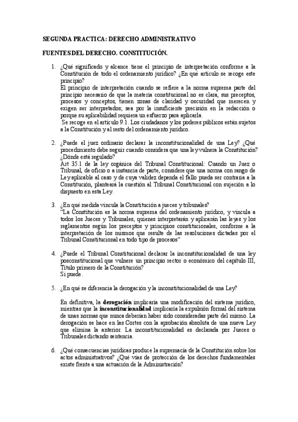 Miniatura del documento Segunda-practica-derecho-administrativo.pdf