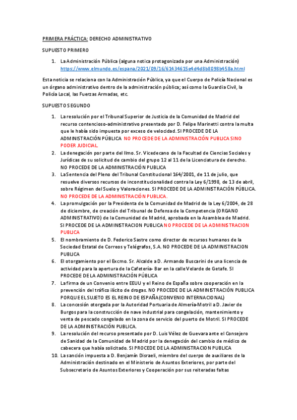 Miniatura del documento Primera-practica-Derecho-Administrativo.pdf
