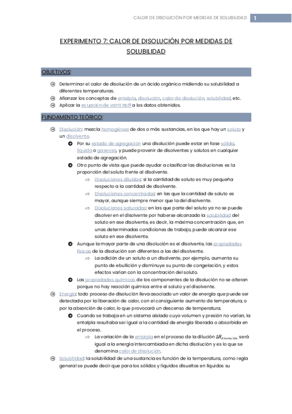 Miniatura del documento exp-7.pdf