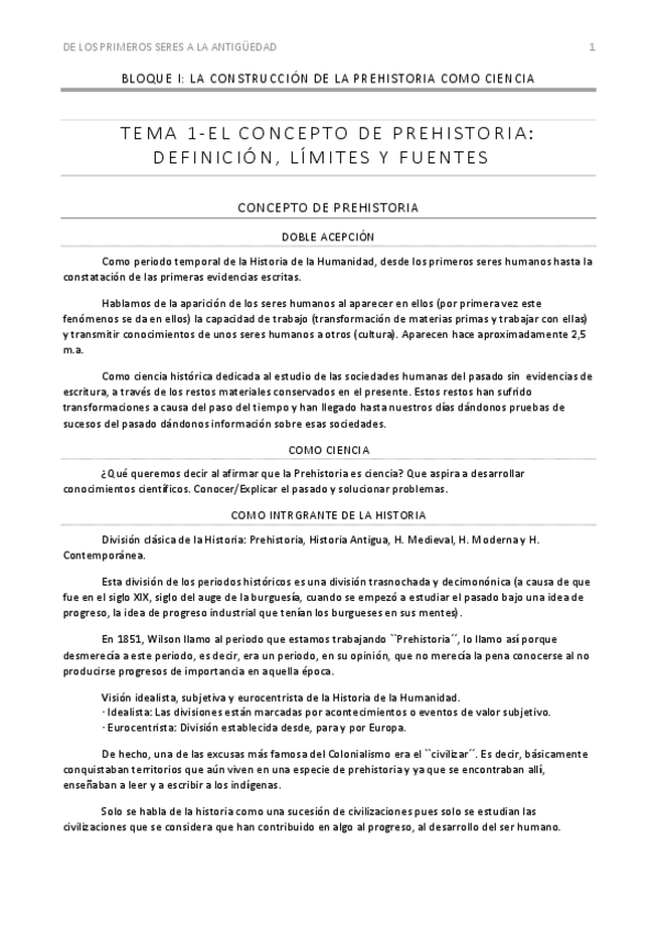 Miniatura del documento de-los-primeros-seres-a-la-antiguedad.pdf