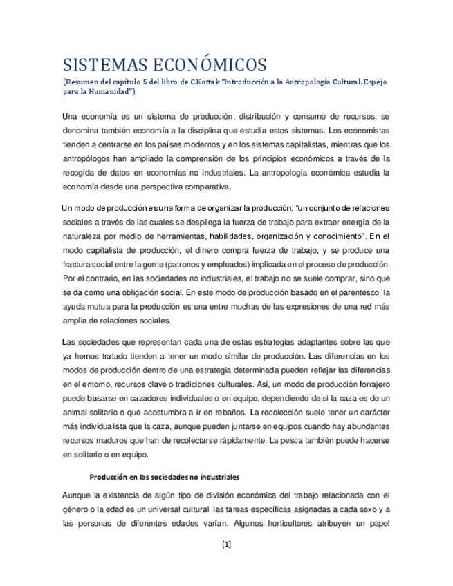 Miniatura del documento Tema-5Sistemas-economicos-e-intercambio.pdf