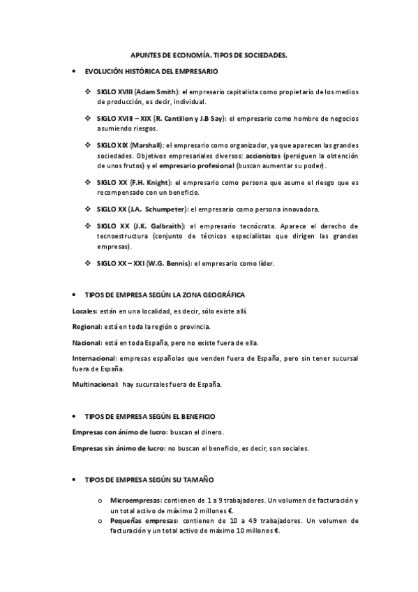Miniatura del documento Economia.-Tipos-de-sociedades.pdf