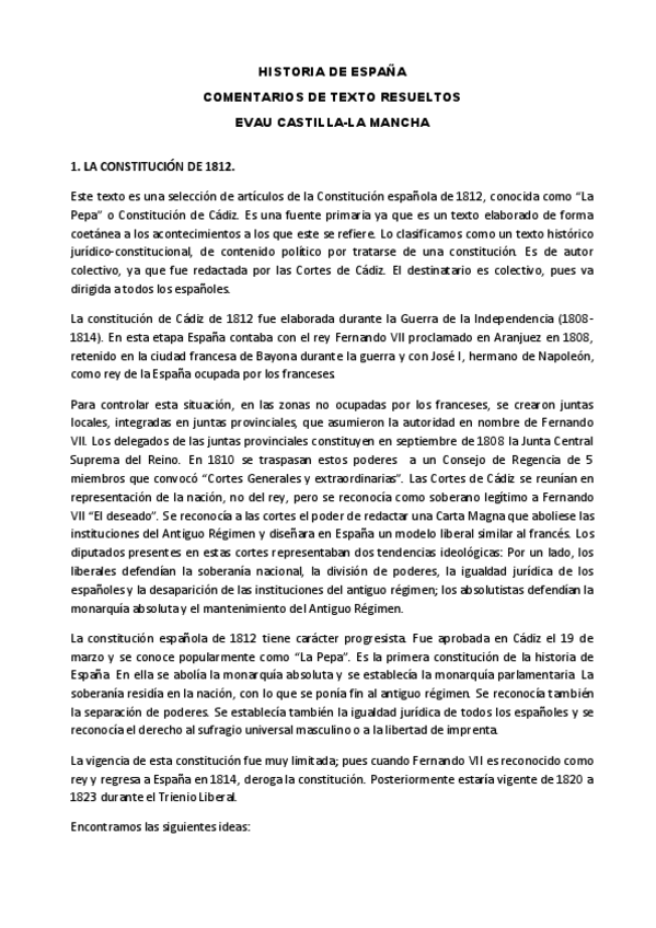 Miniatura del documento Comentarios-de-texto-EVAU-resueltos.pdf