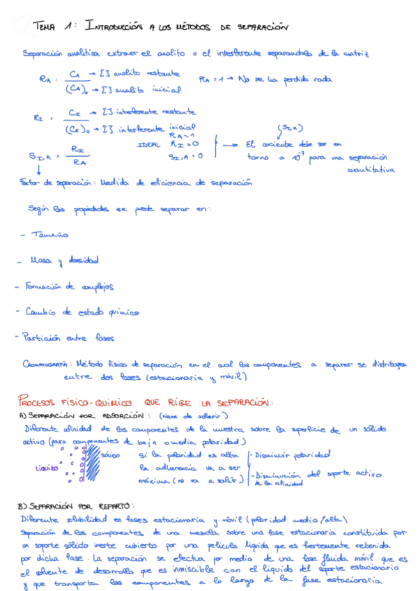 Miniatura del documento Tema-1.pdf
