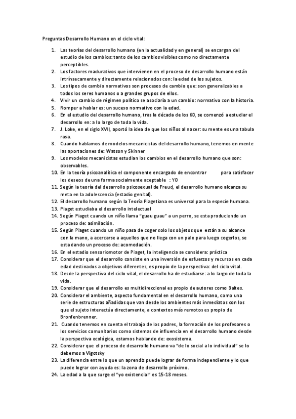 Miniatura del documento Preguntas-Desarrollo-Humano-en-el-ciclo-vital.pdf