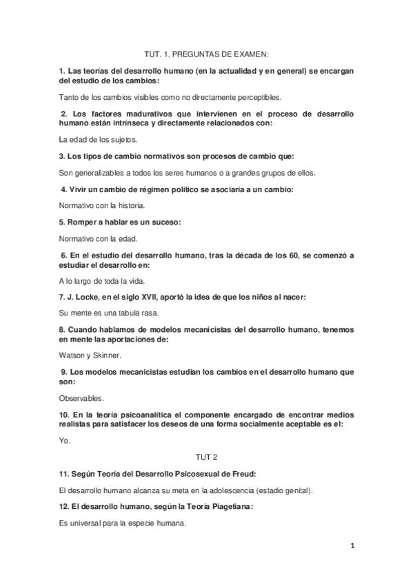 Miniatura del documento preguntas-desarrollo.pdf