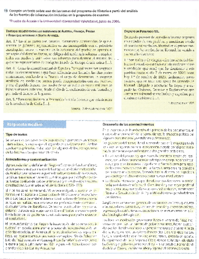 Miniatura del documento 5.3-Texto-Resuelto-Decreto-de-Fernando-VII.pdf