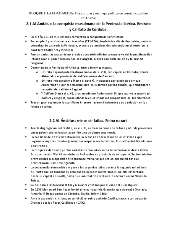 Miniatura del documento Resumen-T2-Historia.pdf