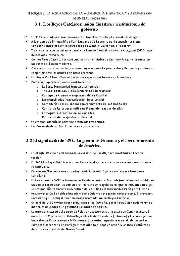Miniatura del documento Resumen-T3-Historia.pdf