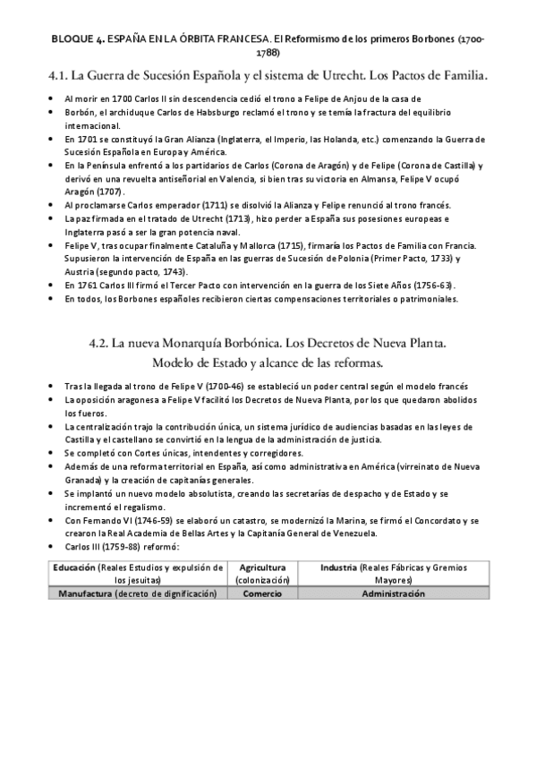 Miniatura del documento Resumen-T4-Historia.pdf
