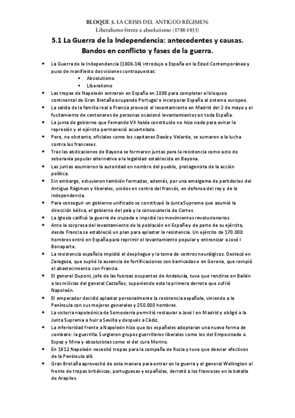 Miniatura del documento Resumen-T5-Historia.pdf