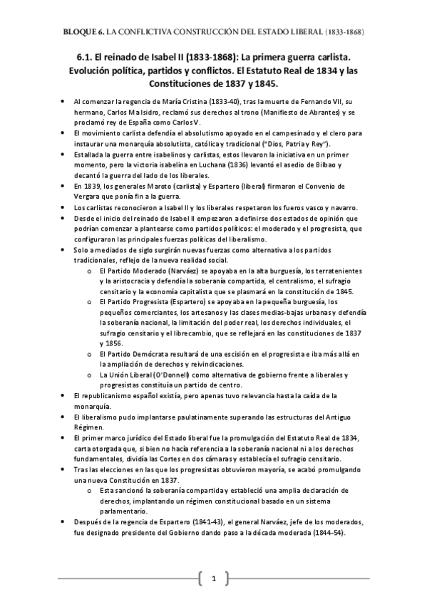 Miniatura del documento Resumen-T6-Historia.pdf
