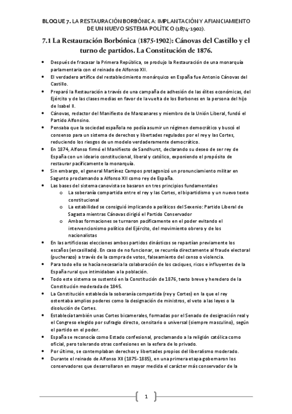 Miniatura del documento Resumen-T7-Historia.pdf