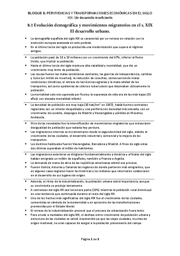 Miniatura del documento Resumen-T8-Historia.pdf