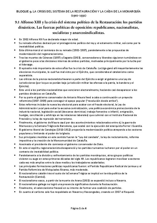 Miniatura del documento Resumen-T9-Historia.pdf