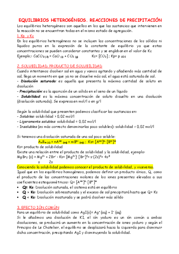 Miniatura del documento EQ.HETEROGENEOS.pdf