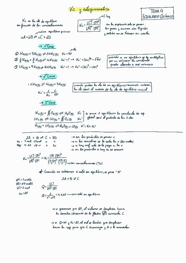Miniatura del documento Quimica-T4-Equilibrio-Quimico.pdf
