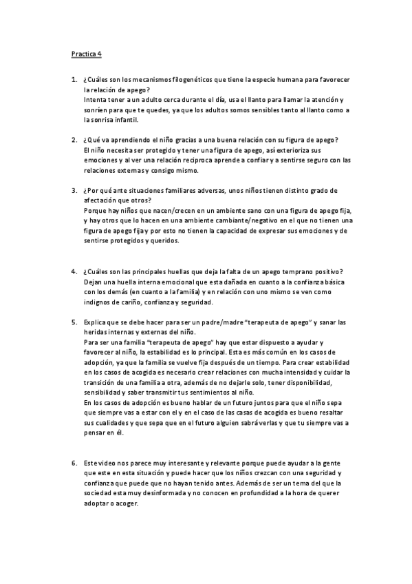 Miniatura del documento Practica-4-desarrollo-humano.pdf