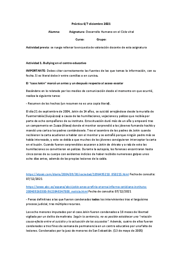 Miniatura del documento Practica-6-y-7-de-diciembre-2021.pdf