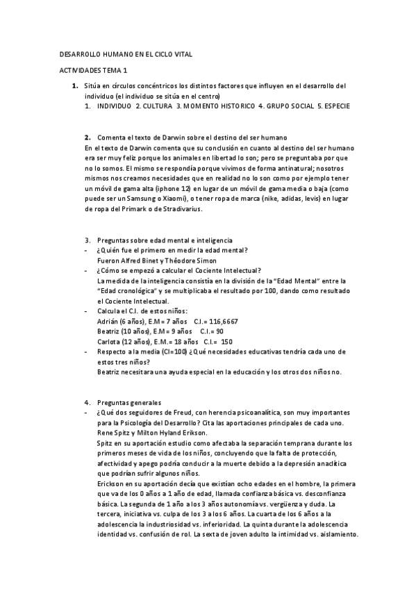 Miniatura del documento Ejercicios-dia-5-de-octubre.pdf