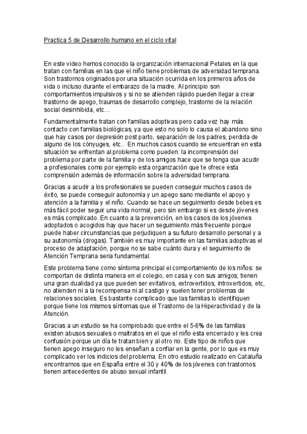 Miniatura del documento Practica-5-de-Desarrollo-humano.pdf