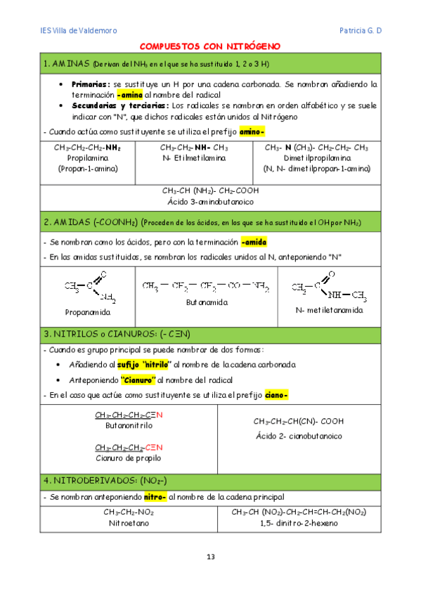 Miniatura del documento RESUMEN-ORGANICA-4.pdf