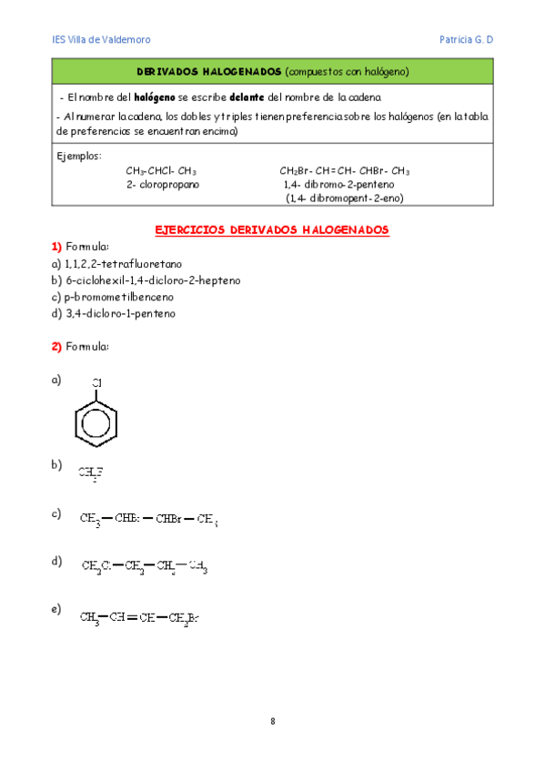 Miniatura del documento RESUMEN-ORGANICA-2.pdf