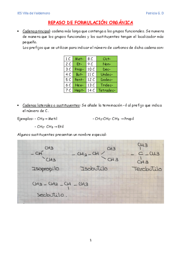 Miniatura del documento RESUMEN-ORGANICA-1.docx.pdf