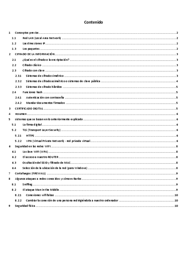 Miniatura del documento Apuntes-Seguridad-2022-2023.pdf