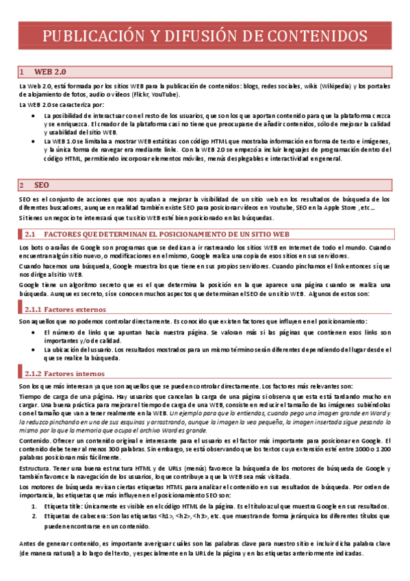 Miniatura del documento Publicacion-y-Difusion-de-Contenidos-2022-2023.pdf