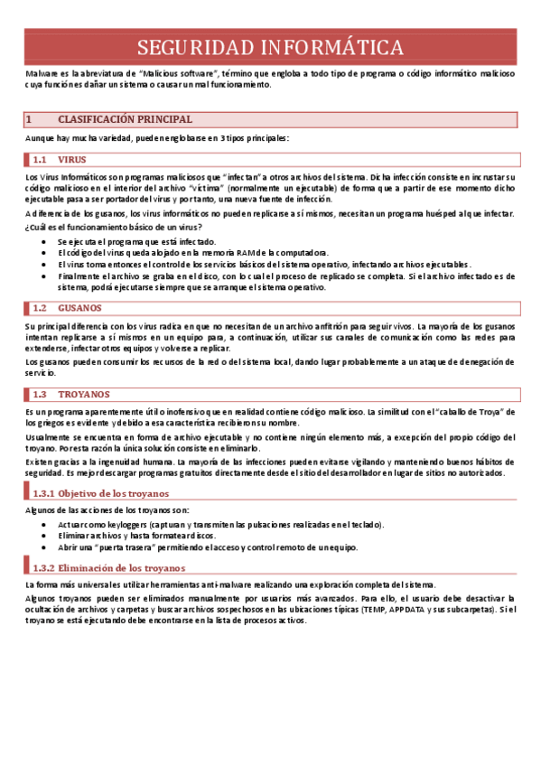 Miniatura del documento Seguridad-Informatica-2022-2023.pdf