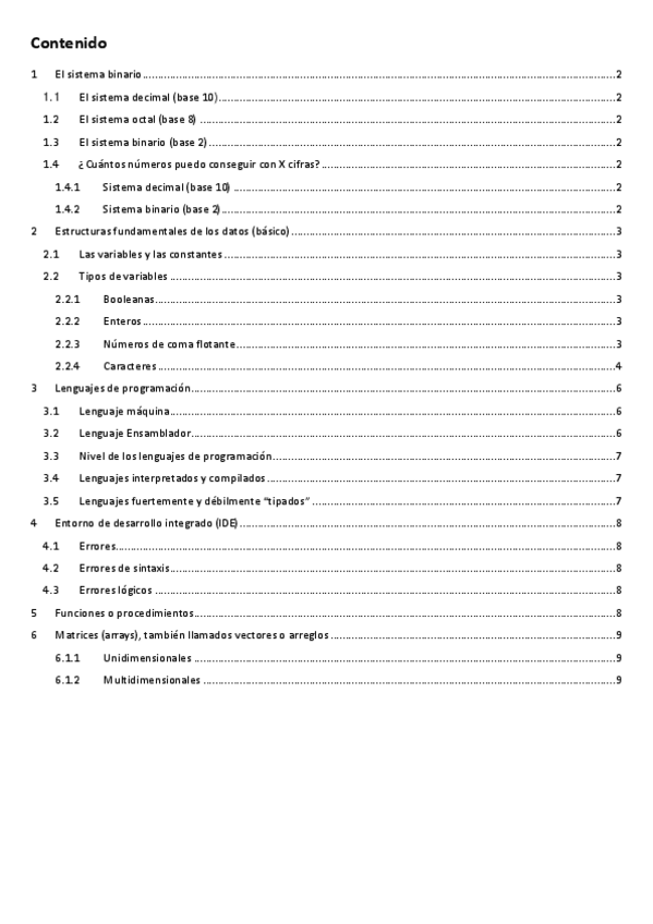 Miniatura del documento Teoria-programacion-y-bases-del-ordenador.pdf