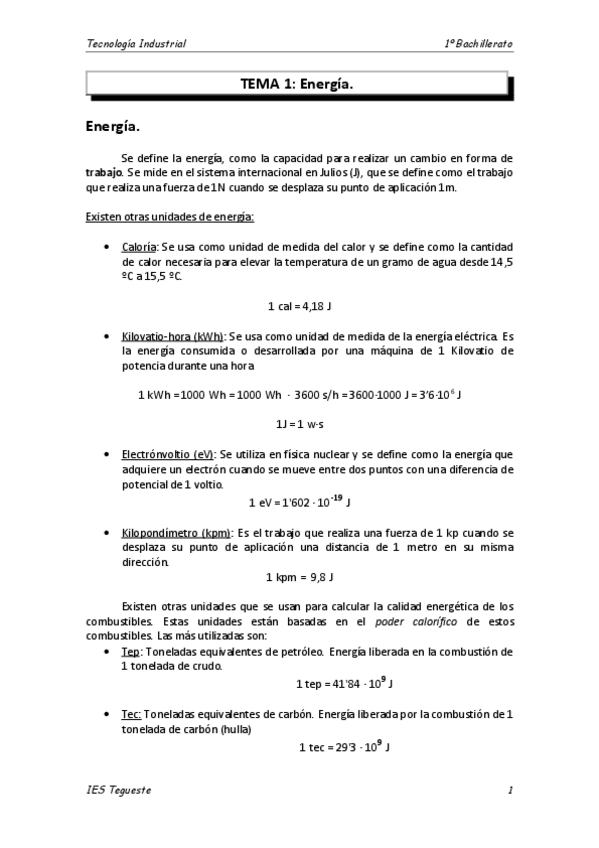 Miniatura del documento Resumen-energia-fisica.pdf