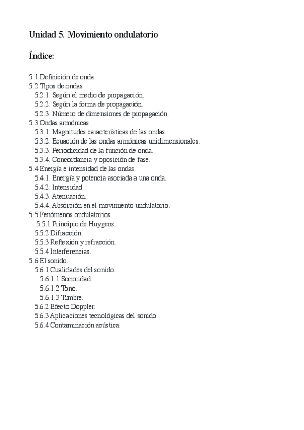 Miniatura del documento Apuntes-Movimiento-ondulatorio.pdf