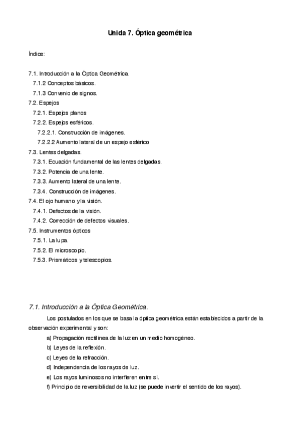 Miniatura del documento Tema-7.-Optica-geometrica.pdf