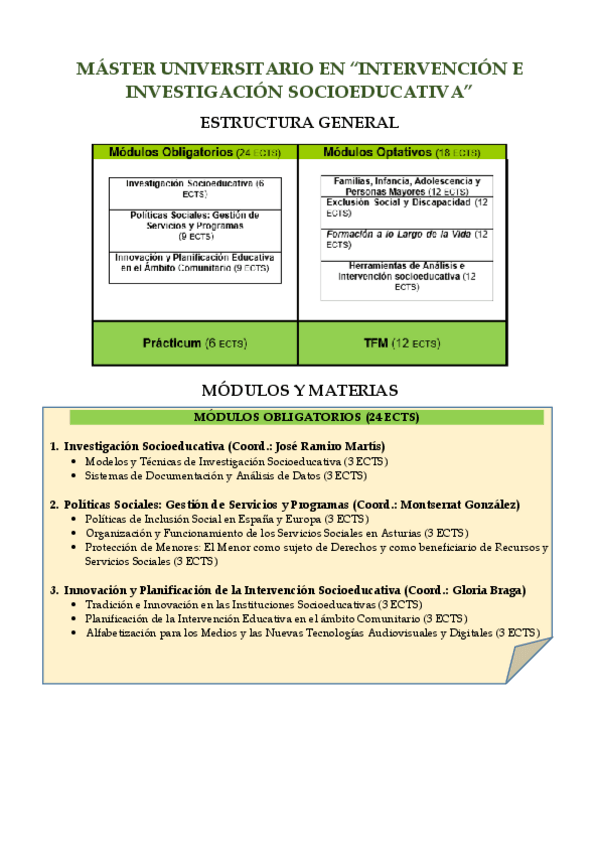 Miniatura del documento Estructura1920.pdf
