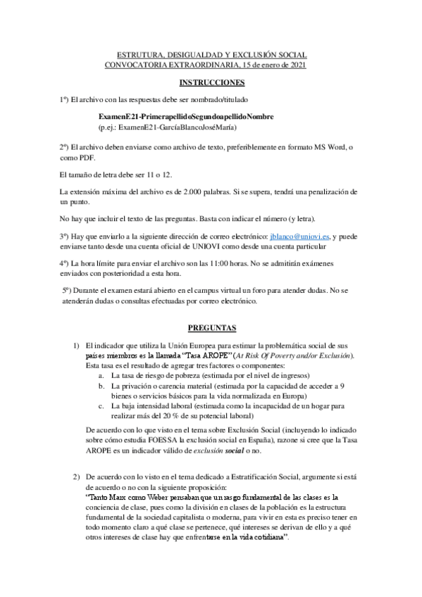 Miniatura del documento EXAMEN-ENERO-2021-estructura.pdf