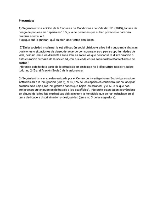 Miniatura del documento Examen-mayo-2021.pdf
