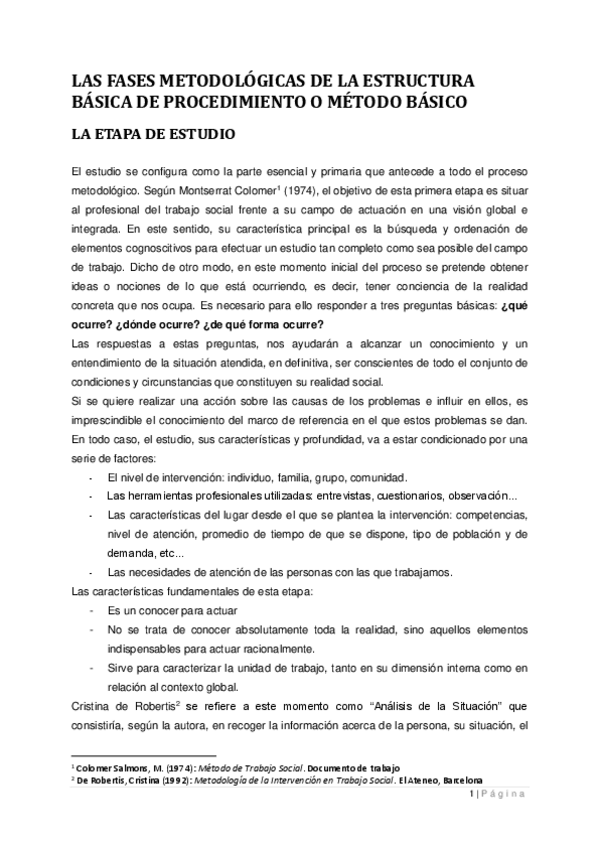Miniatura del documento Tema-2.pdf