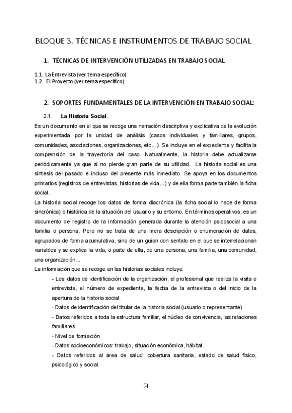 Miniatura del documento Bloque-3.pdf
