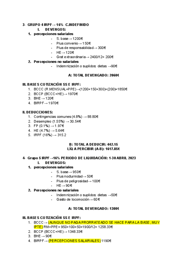 Miniatura del documento FOL-3-8.pdf
