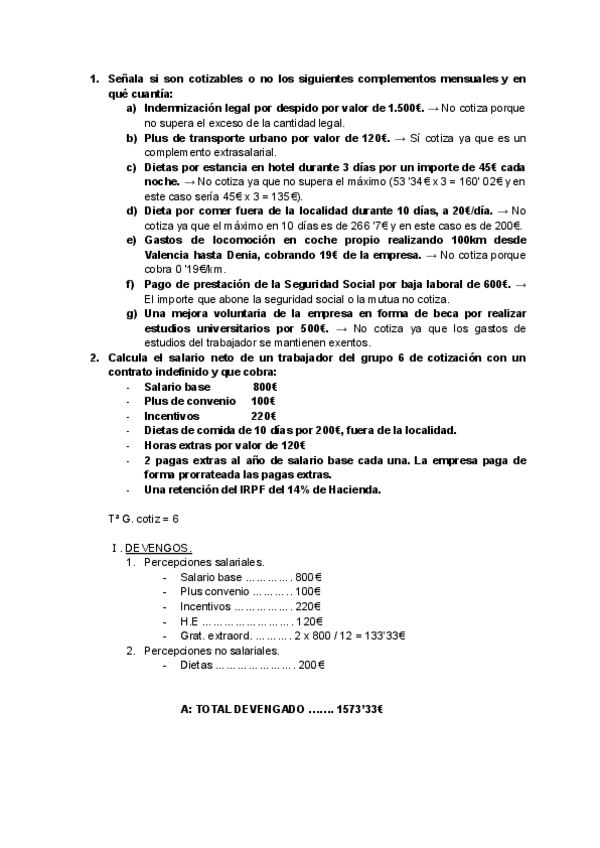 Miniatura del documento Actividades-FOL.pdf
