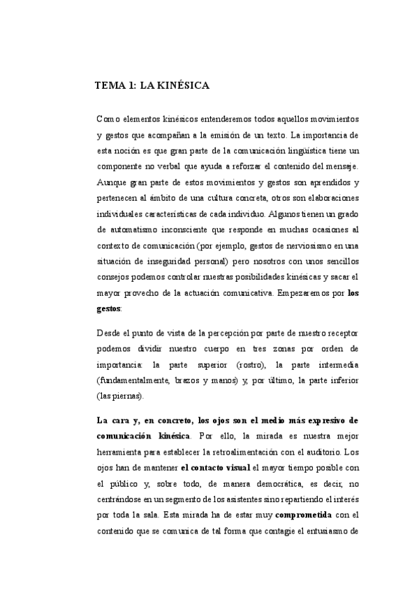 Miniatura del documento TEMA-1-LA-KINESICA.pdf